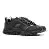 Skechers Track Knockhill 232001-BBK