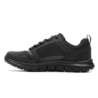 Skechers Track Knockhill 232001-BBK