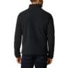 Columbia Fast Trek II Full Zip Fleece 1420421010
