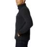 Columbia Fast Trek II Full Zip Fleece 1420421010