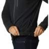 Columbia Fast Trek II Full Zip Fleece 1420421010