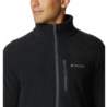 Columbia Fast Trek II Full Zip Fleece 1420421010