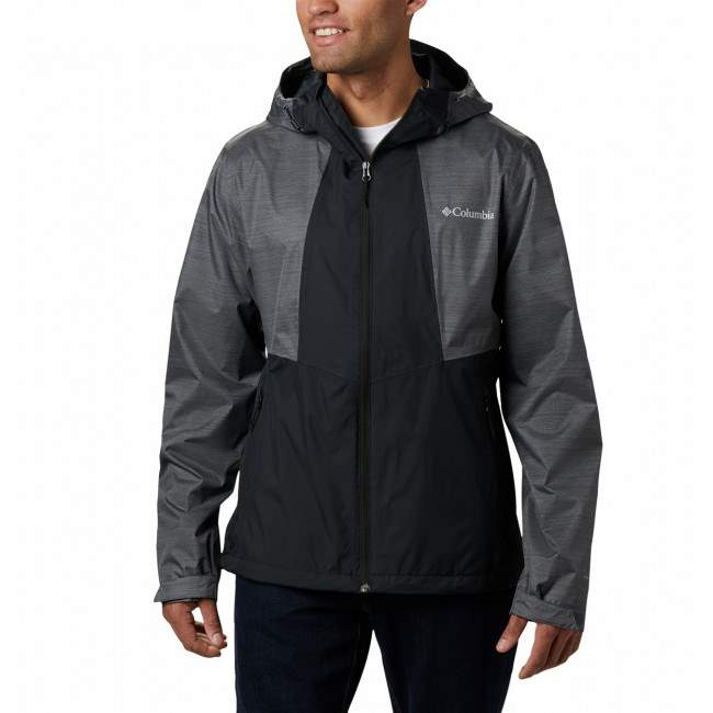 Columbia Inner Limits II Jacket 1893991010 Columbia Inner Limits II Jacket 1893991010