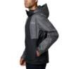 Columbia Inner Limits II Jacket 1893991010