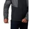 Columbia Inner Limits II Jacket 1893991010