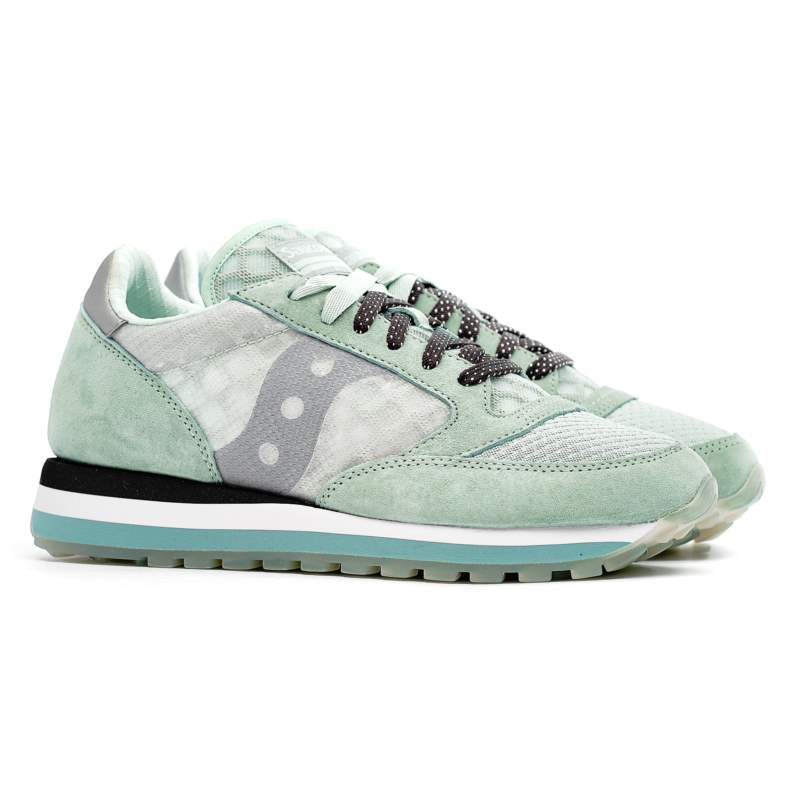 Saucony Jazz Triple S60554-2 Saucony Jazz Triple S60554-2