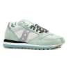 Saucony Jazz Triple S60554-2