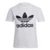 Adidas TREFOIL TEE GN2899