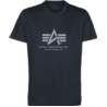 Alpha Industries Basic T-Shirt 100501-07