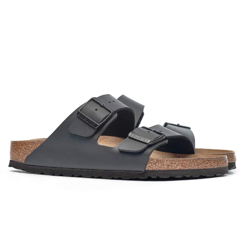 Birkenstock ARIZONA 51793 Birkenstock ARIZONA 51793