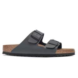Birkenstock ARIZONA 51793