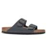 Birkenstock ARIZONA 51793