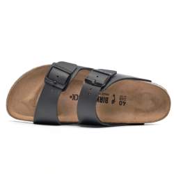 Birkenstock ARIZONA 51793