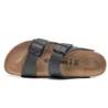 Birkenstock ARIZONA 51793