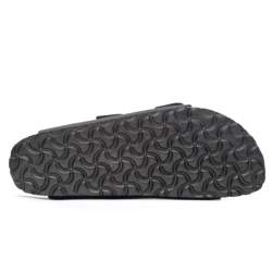 Birkenstock ARIZONA 51793
