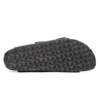 Birkenstock ARIZONA 51793