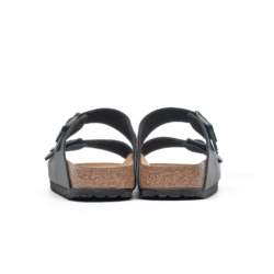 Birkenstock ARIZONA 51793