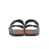 Birkenstock ARIZONA 51793
