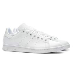 Adidas Stan Smith J FX7520