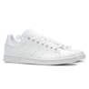 Adidas Stan Smith J FX7520
