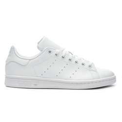 Adidas Stan Smith J FX7520