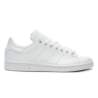 Adidas Stan Smith J FX7520