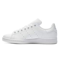 Adidas Stan Smith J FX7520