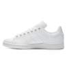 Adidas Stan Smith J FX7520