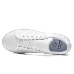 Adidas Stan Smith J FX7520