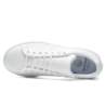 Adidas Stan Smith J FX7520