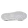 Adidas Stan Smith J FX7520