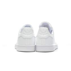 Adidas Stan Smith J FX7520
