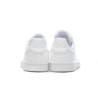 Adidas Stan Smith J FX7520