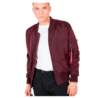 Alpha Industries MA-1 TT 191103-419