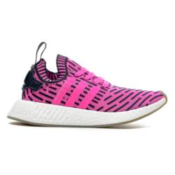 Adidas NMD BY9697