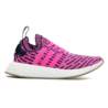 Adidas NMD BY9697