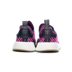 Adidas NMD BY9697