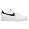 Nike Air Force 1 '07 CT2302-100