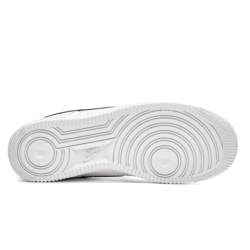 Nike Air Force 1 '07 CT2302-100