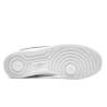 Nike Air Force 1 '07 CT2302-100