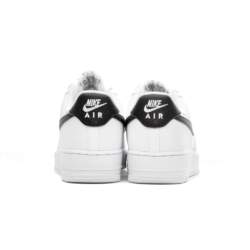 Nike Air Force 1 '07 CT2302-100