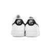 Nike Air Force 1 '07 CT2302-100