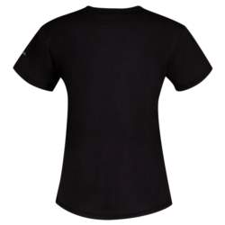 Columbia Sun Trek SS Graphic Tee 1931753011