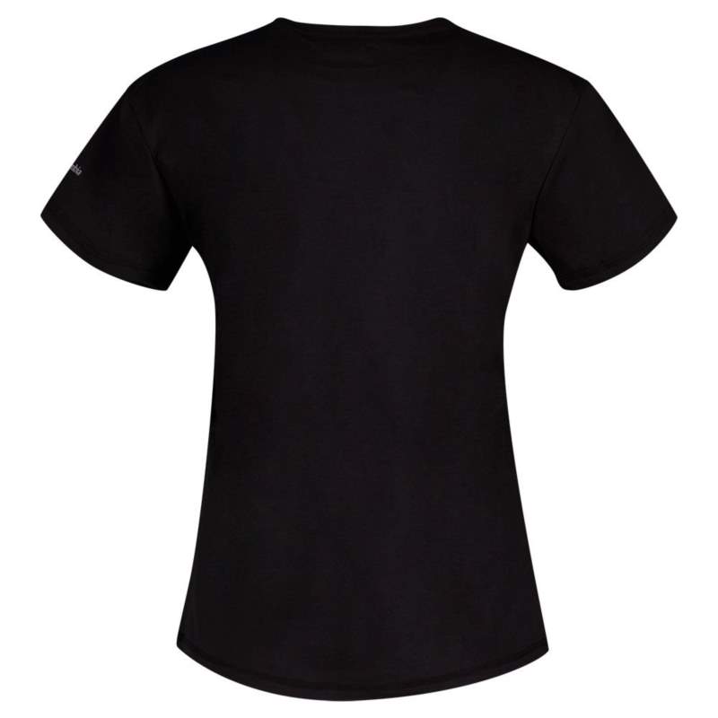 Columbia Sun Trek SS Graphic Tee 1931753011 Columbia Sun Trek SS Graphic Tee 1931753011