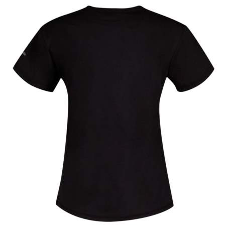 Columbia Sun Trek SS Graphic Tee 1931753011
