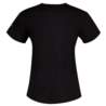 Columbia Sun Trek SS Graphic Tee 1931753011