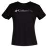 Columbia Sun Trek SS Graphic Tee 1931753011