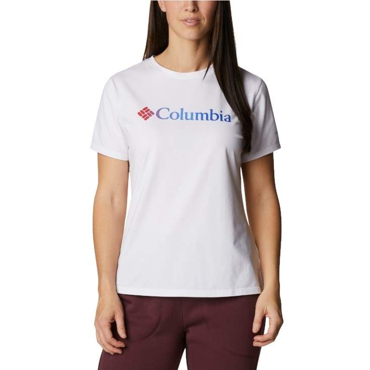 Columbia Sun Trek SS Graphic Tee 1931753101 Columbia Sun Trek SS Graphic Tee 1931753101