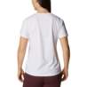 Columbia Sun Trek SS Graphic Tee 1931753101