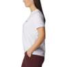 Columbia Sun Trek SS Graphic Tee 1931753101